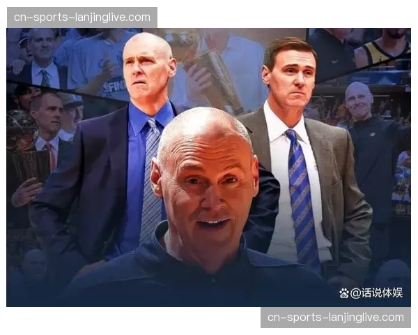 步行者紧逼战术奏效 卡莱尔逻辑让对手降速 步行者紧逼战术奏效 卡莱尔逻辑让对手降速