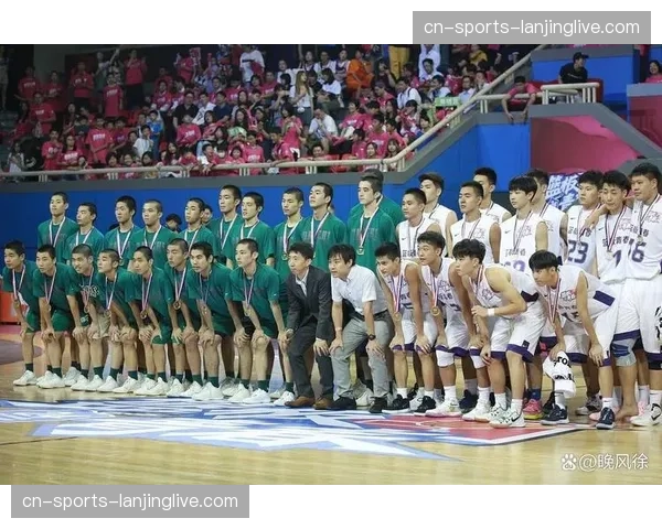 辽宁队战绩下滑至第十二名 阵容深度不足暴露明显短板