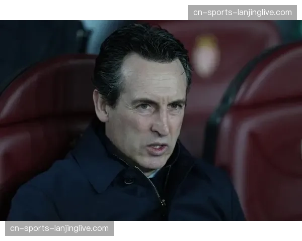 沃特金斯替补双响建功 埃梅里神换人导演维拉逆转好戏 沃特金斯替补双响建功 埃梅里神换人导演维拉逆转好戏