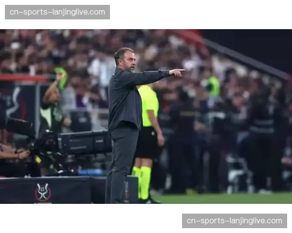 评西甲赛季至今最佳换人调整:弗里克半场换人逆转居首 评西甲赛季至今最佳换人调整:弗里克半场换人逆转居首