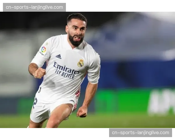 卡瓦哈尔合同即将到期 续约前景黯淡生涯面临转折 卡瓦哈尔合同即将到期 续约前景黯淡生涯面临转折