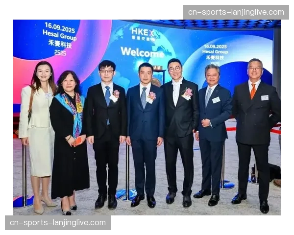 德勤双重身份服务奥运 各队商业价值波动催生专业服务需求