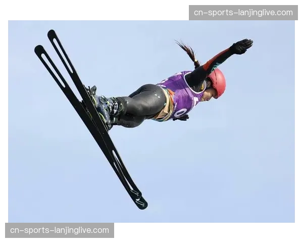 中国高山滑雪选手未能完赛 技术稳定性数据暴露训练短板